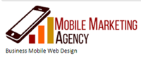 Business Mobile Web Design