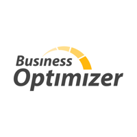 Business Optimizer