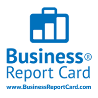 Business Report Card Inc.