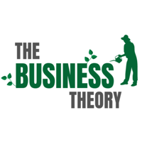 business-theory.png