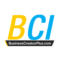 BusinessCreator, Inc.