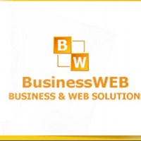 Busnweb