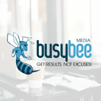 busy-bee-media.png