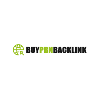 BUYPBNBACKLINK