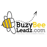 Buzy Bee Leadz