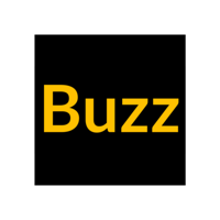 The Buzz Author