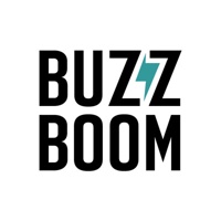 Buzz Boom Creative