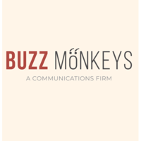 buzz-monkeys.png