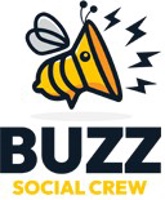 Buzz Social Crew