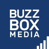 BuzzBox Media