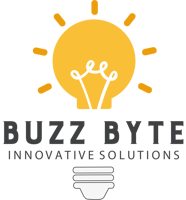 BuzzByte – Innovative Solutions