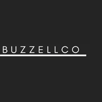 The Buzzell Company