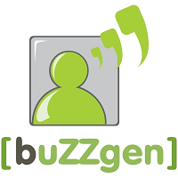 buzzgen.png