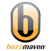 buzzmaven.png