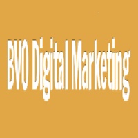 bvo-digital-marketing.jpg