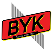 BYK Digital Marketing