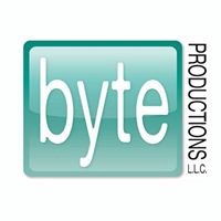 byte-productions.jpg