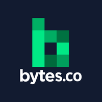 Bytes.co