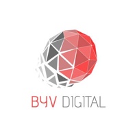 BYV Digital