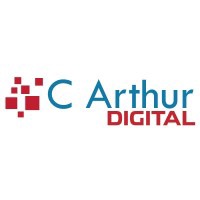 c-arthur-digital.jpg