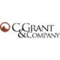 C. Grant & Company Inspiring Marketing