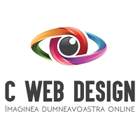 C WEB DESIGN BUSINESS SRL-D