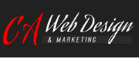 C. A. Web Design, Inc.