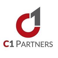 C1 Partners