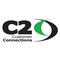 C2 Connections