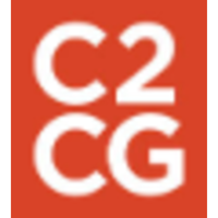 C2 Consulting Group