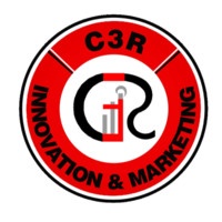 C3R Innovation and Marketing