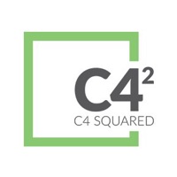 C4 Squared