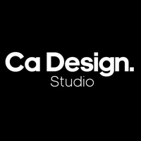 ca-design-studio.jpeg