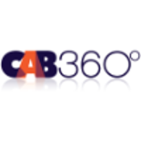 CAB360