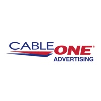 Cable ONE Advertising