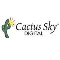 cactus-sky-digital-0.jpg