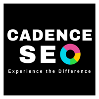 CadenceSEO