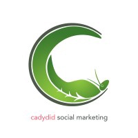 cadydid-social-marketing.jpg