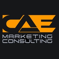 CAE Marketing & Consulting, Inc.