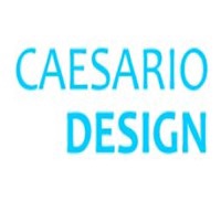 caesario-design.jpg