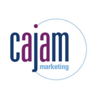 Cajam Marketing