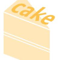 cake-websites-more.jpg