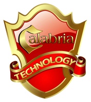 calabria-technology-out-business.jpg