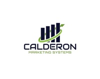 calderon-marketing-systems.jpg