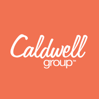 Caldwell Group