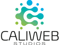 cali-web-studios.png