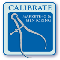 calibrate-marketing-mentoring.png