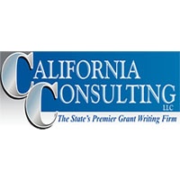 California Consulting, LLC