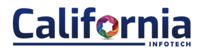 California Infotech