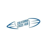 california-logos-hub.jpg